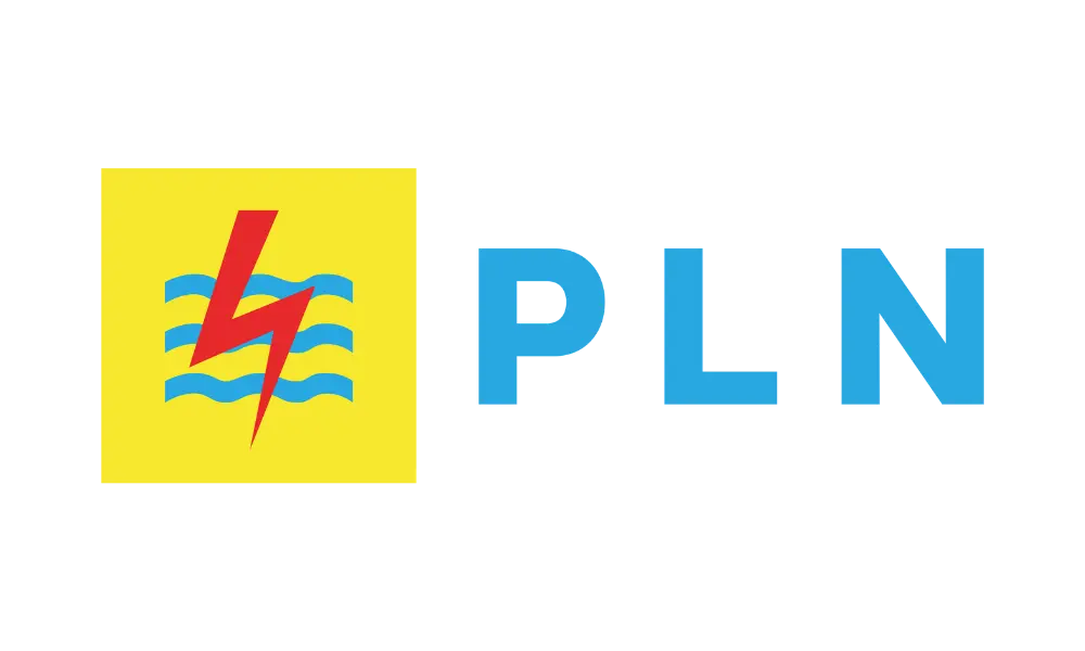 pln